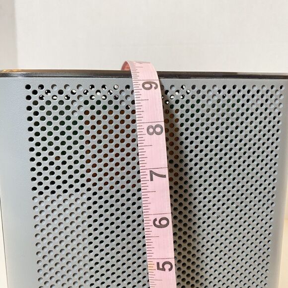 Motorola MG7550 16x4 Cable Modem Plus AC1900 WiFi Router New / Open Box - Picture 8 of 10